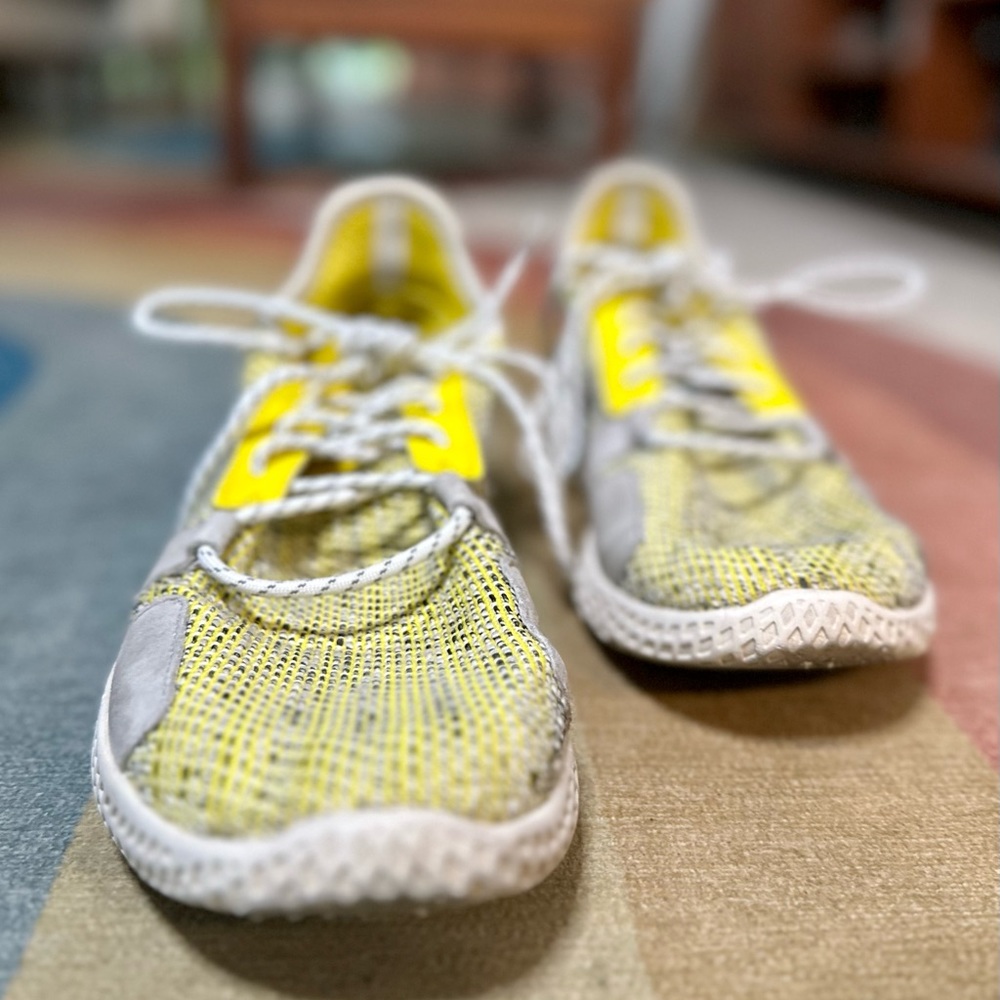 pharrell williams bbc hu v2